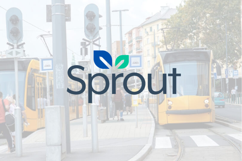 [WG 04] SPROUT OIC-Policy Response to Transition